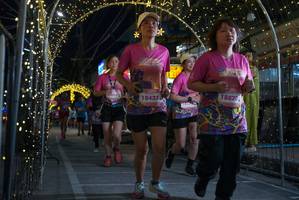 BIB: 3020, 18432, 18820
                            <button type="button" onclick="openModal(24677043)" class="btn btn-primary btn-sm float-right btn-popup" data-toggle="modal" data-target=".modal-high-quality">
                        <i class="fas fa-shopping-cart"></i> Add to Cart
                    </button>
                                            <button type="button" onclick="isThisMe(24677043, true)" class="btn btn-success btn-sm float-right btn-popup btn-isme hidden" data-toggle="tooltip" data-placement="bottom" title="นี่คือรูปของคุณใช่ไหม คลิกที่นี่เพื่อเอาเข้าอัลบั้ม">
                        <i class="fas fa-plus"></i> Add to album
                    </button>
                    <button type="button" onclick="isThisMe(24677043, false)" class="btn btn-warning btn-sm float-right btn-popup btn-isnotme hidden">
                        <i class="fas fa-ban"></i> Remove from album
                    </button>